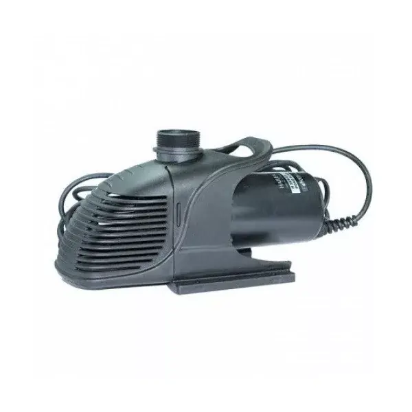Flitsaanbieding hailea h18000 szivattyú