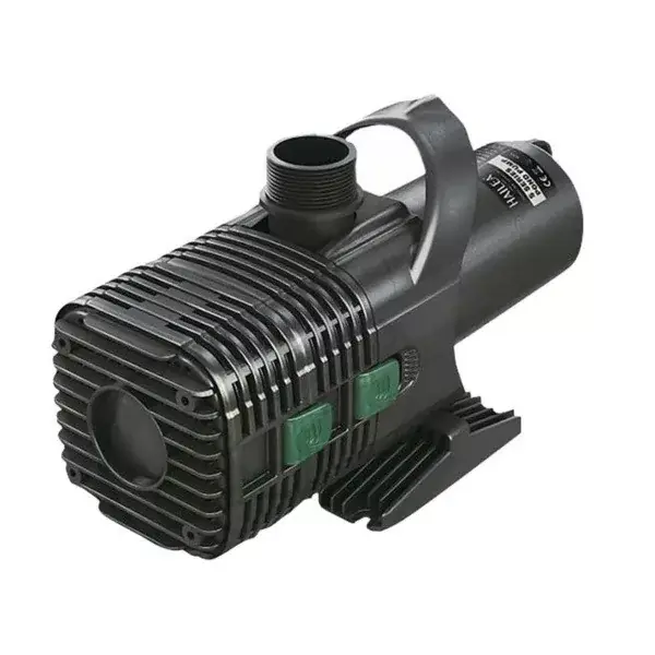 Uitverkoop hailea s25000 szivattyú
