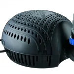 osaga eco osf 15000 e Gecertificeerd