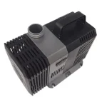 Gratis Retour sunsun ctp 7000 vízpumpa