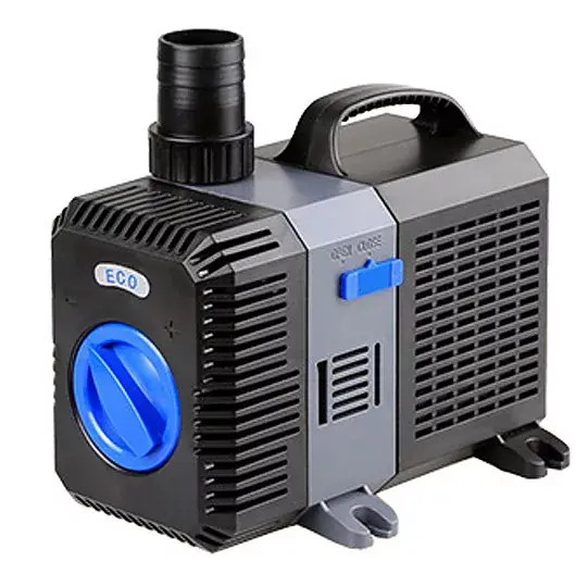 SunSun Grech CTP-5000 vízpumpa - 5 m kábel Weekendaanbieding