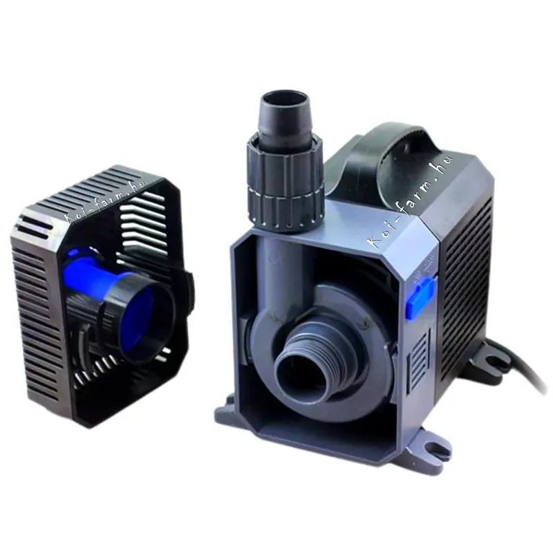 Koop Online SunSun Grech CTP-5800 vízpumpa - 2,5 m kábel