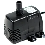 sunsun hj 542 vízpumpa Nu Kopen