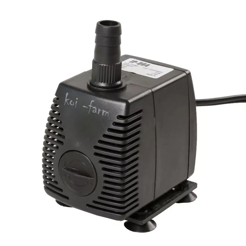 sunsun hj 742 vízpumpa Beperkt Aanbod