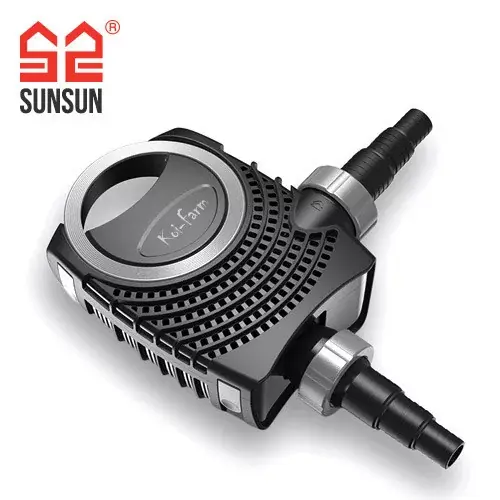 Aanbieding sunsun neo 2800 supereco szivattyú