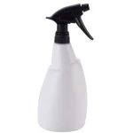 kézi permetező 1 literes volpi Must-Have