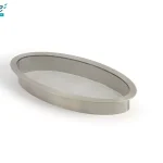 Flitsaanbieding oase silent splash 30 vízesés fröccsenésgátló