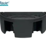 oase water reservoir wall 90 víztartály vízeséshez Must-Have