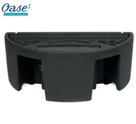 oase water reservoir wall 90 víztartály vízeséshez Must-Have