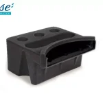 Dagaanbieding oase watercourse spring spillway boxes 15000 patak kifolyó