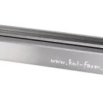 oase waterfall 60 Koop Online