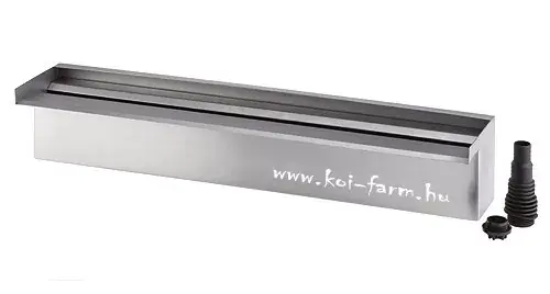 oase waterfall 60 Koop Online