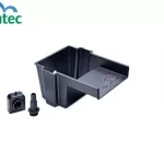 Exclusieve Aanbieding pontec pondofall