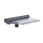 Fabrieksprijs pontec pondofall led