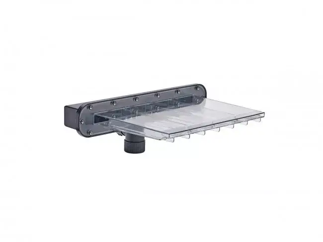 Fabrieksprijs pontec pondofall led