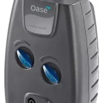 Voordeelprijs oase oxymax 400 akvárium levegőztető