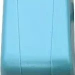 resun ac 500 levegőztető használható maximum vízmélység 90cm Koopje