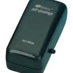 resun ac 9600 légpumpa használható maximum vízmélység 1 m Must-Have