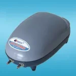 resun ac 9902 légpumpa Meest Verkocht