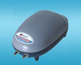 resun ac 9902 légpumpa Meest Verkocht