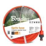 esőztető tömlő spritz hose 1 2 15fm Goedkoop