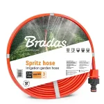 esőztető tömlő spritz hose 1 2 7 5fm Hete Deal