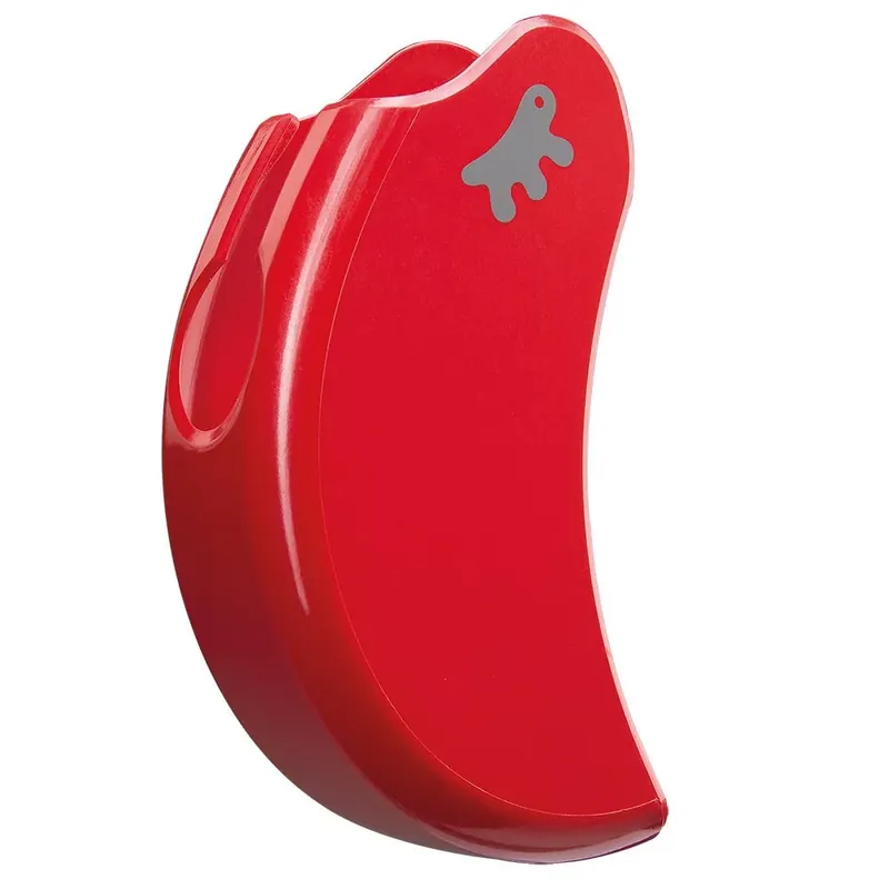 ferplast amigo l cover automata póráz burkolat piros Exclusieve Aanbieding
