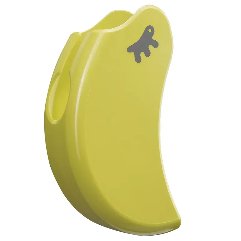 ferplast amigo m long cover automata póráz burkolat lime Flitsaanbieding
