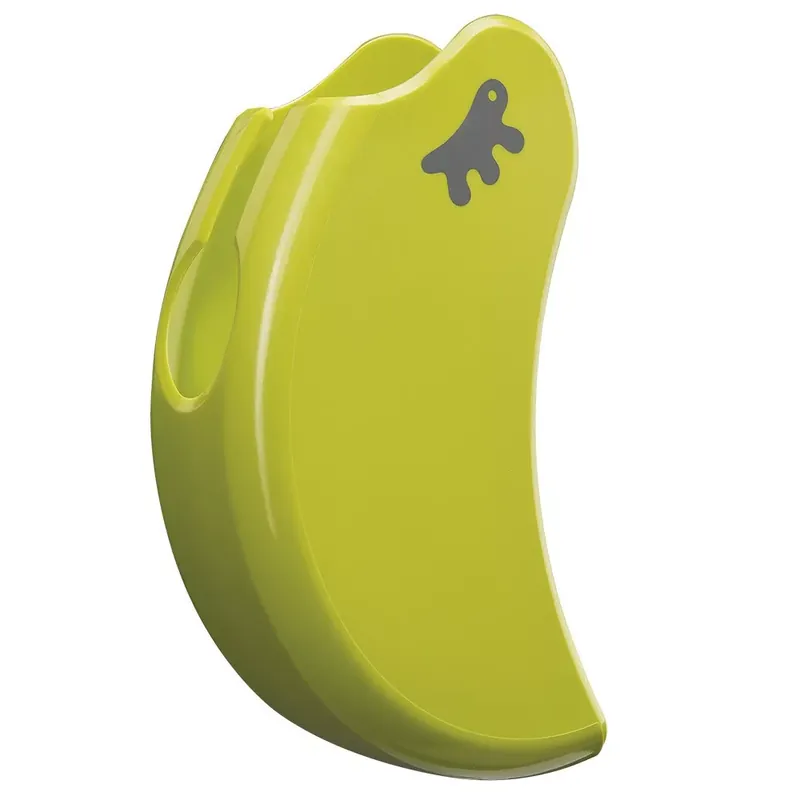ferplast amigo m long cover automata póráz burkolat zöld Nieuw