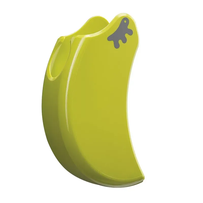 ferplast amigo mini cover automata póráz burkolat lime Veilige Betaling