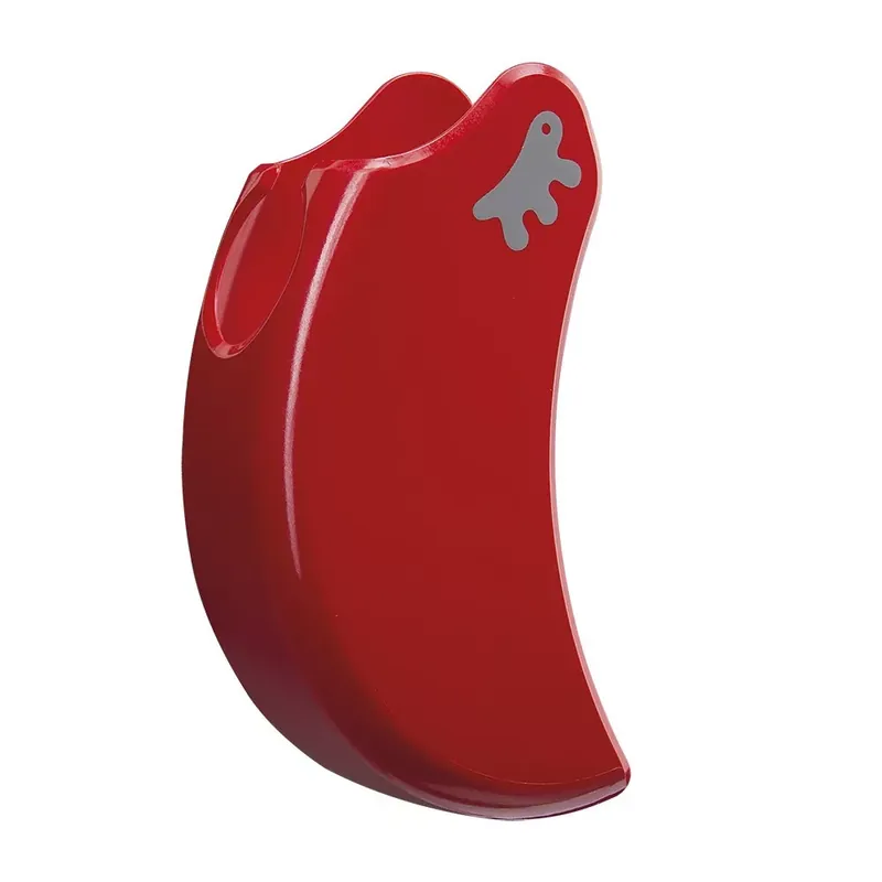 ferplast amigo mini cover automata póráz burkolat piros Betaalbaar