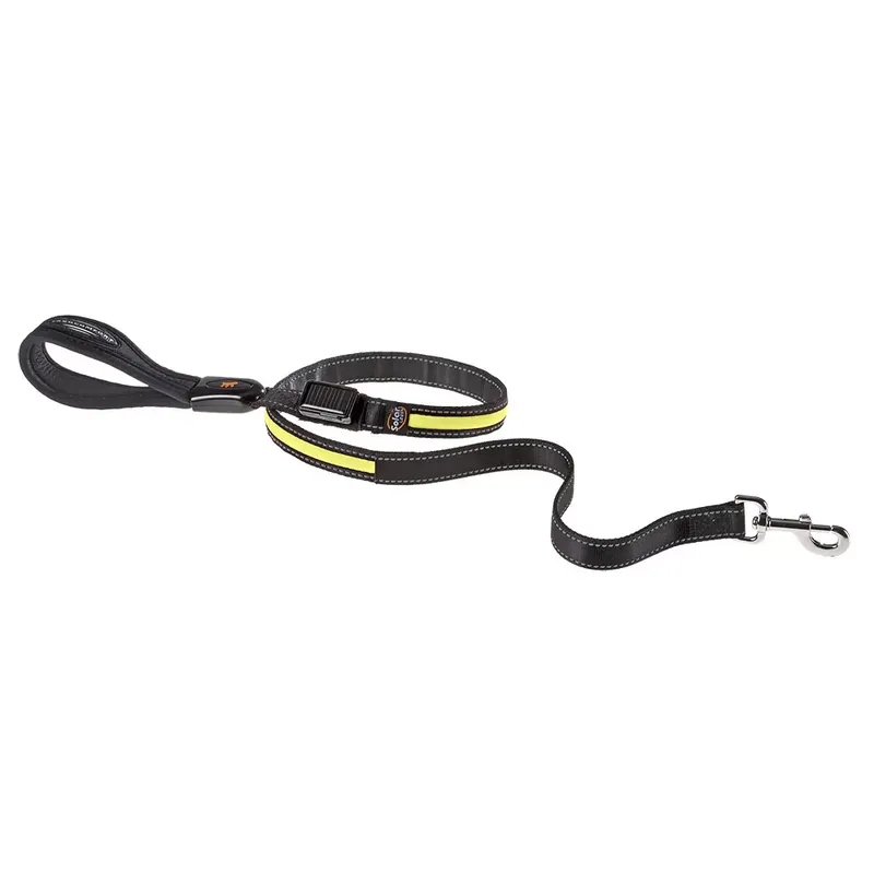 Exclusieve Aanbieding ferplast ergoled g25 125 citrom kutyapóráz