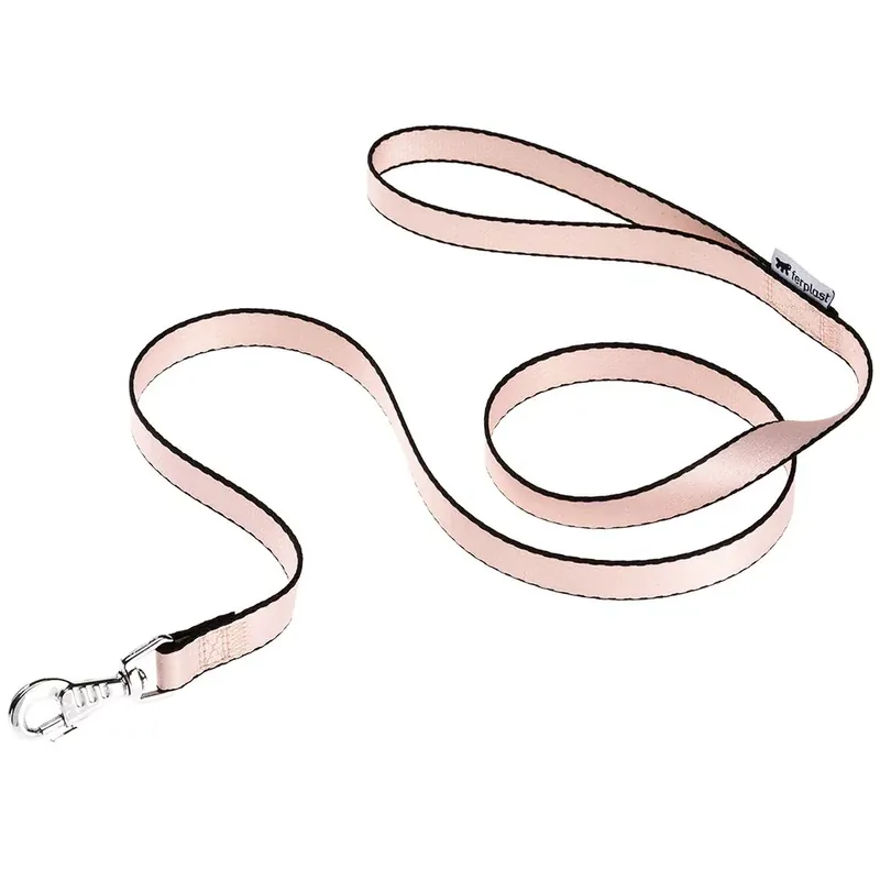 Nu Kopen ferplast g15 120 puppy lead póráz