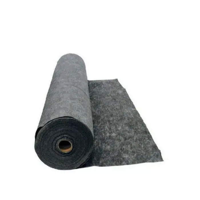 Beperkt Aanbod protex szürke geotextil 200g nm 4x100m ár nm személyes átvét