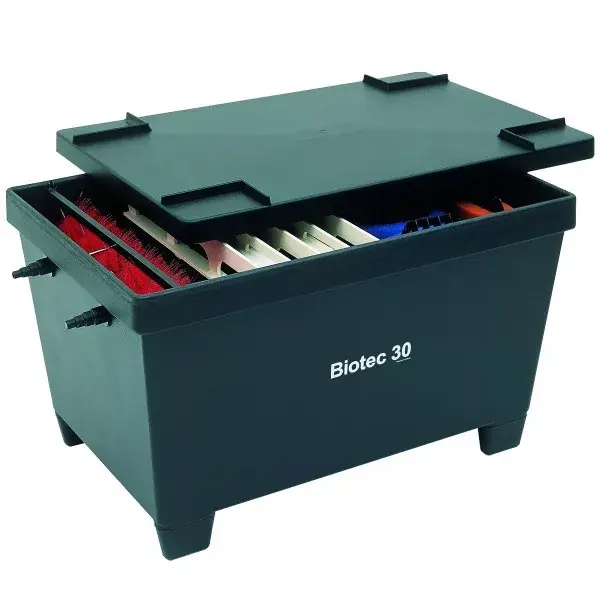 oase biotec 30 Dagaanbieding