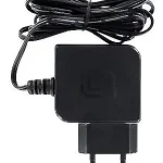 Seizoensaanbieding hálózati adapter weitech wk0052 készülékekhez