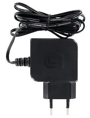 Seizoensaanbieding hálózati adapter weitech wk0052 készülékekhez