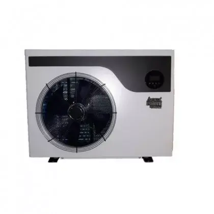 Betrouwbaar aquaforte smart 13kw hőszivattyú