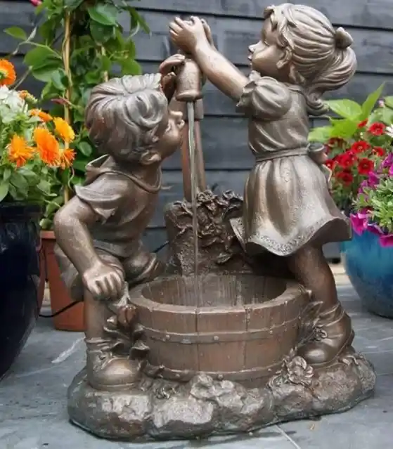 acqua arte memphis csobogó szett Bestseller