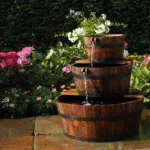 acqua varia edinburgh csobogó szett ubbink Shop Nu