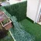 műsövény 2x3m Premium