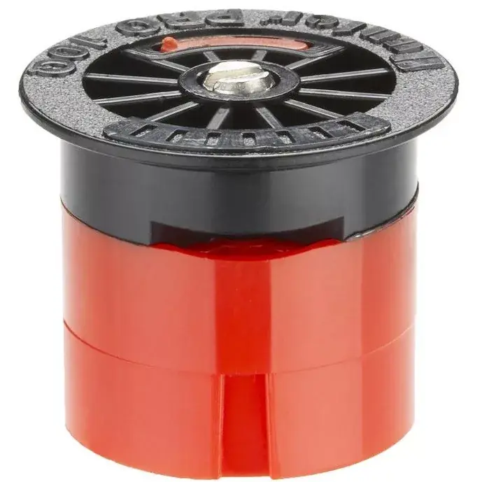 hunter spray fúvóka pro 10q piros Bestel Nu
