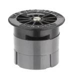 Must-Have hunter spray fúvóka pro 17q szürke