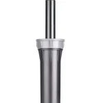 Nu Kopen hunter szórófejház pro spray prs40