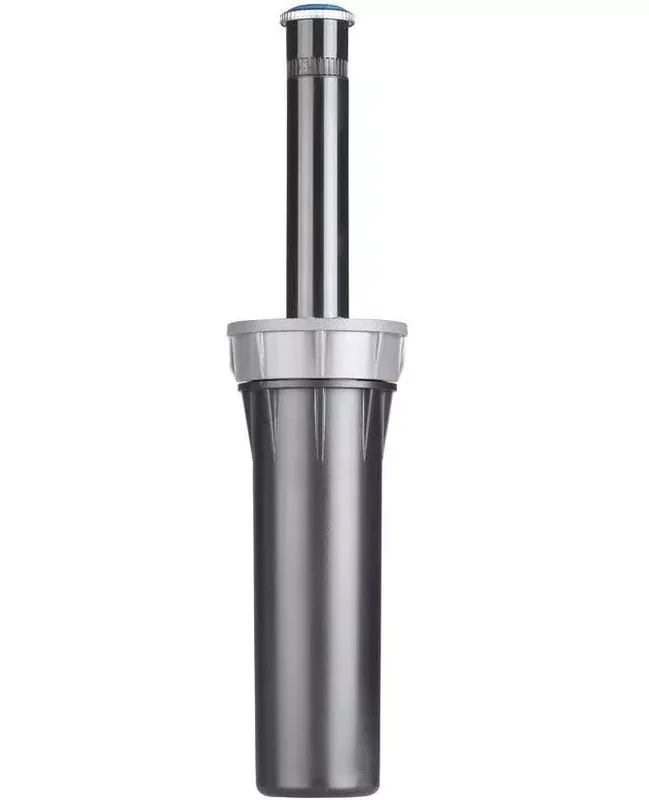 Nu Kopen hunter szórófejház pro spray prs40