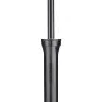 Gereduceerde Prijs hunter szórófejház pro spray 06