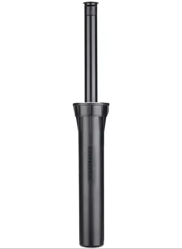 Gereduceerde Prijs hunter szórófejház pro spray 06