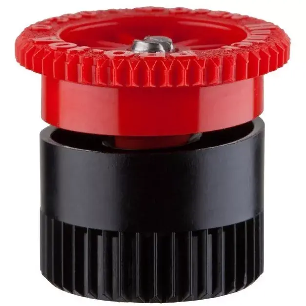Bestseller hunter spray fúvóka pro 10a piros