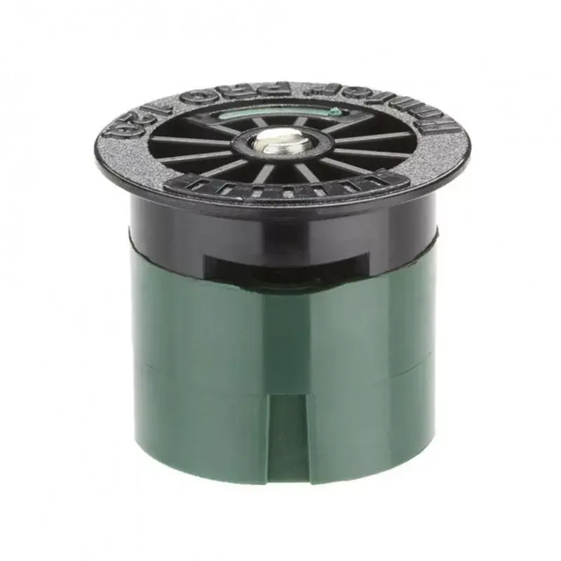 Premium hunter spray fúvóka pro 12q zöld