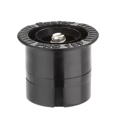 Shop Nu hunter spray fúvóka pro 15f fekete